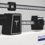 الوتيرة الصحية لفقدان الوزن وكيفية تحقيقه