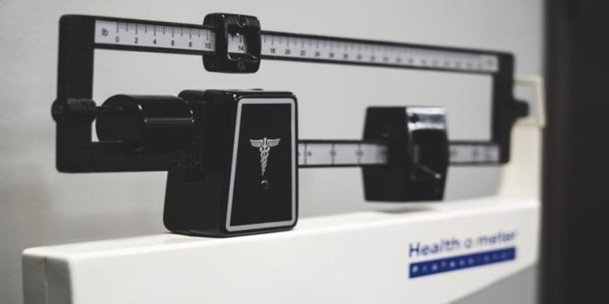 الوتيرة الصحية لفقدان الوزن وكيفية تحقيقه