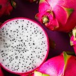 Pitaya: يمكن أن تساعدك الفاكهة العصرية على إنقاص الوزن والوقاية من الأمراض ؛  يجتمع 05/24/2021 04:00