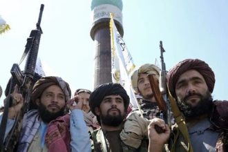 المحكمة الجنائية الدولية توافق على إعادة التحقيق في الجرائم في أفغانستان