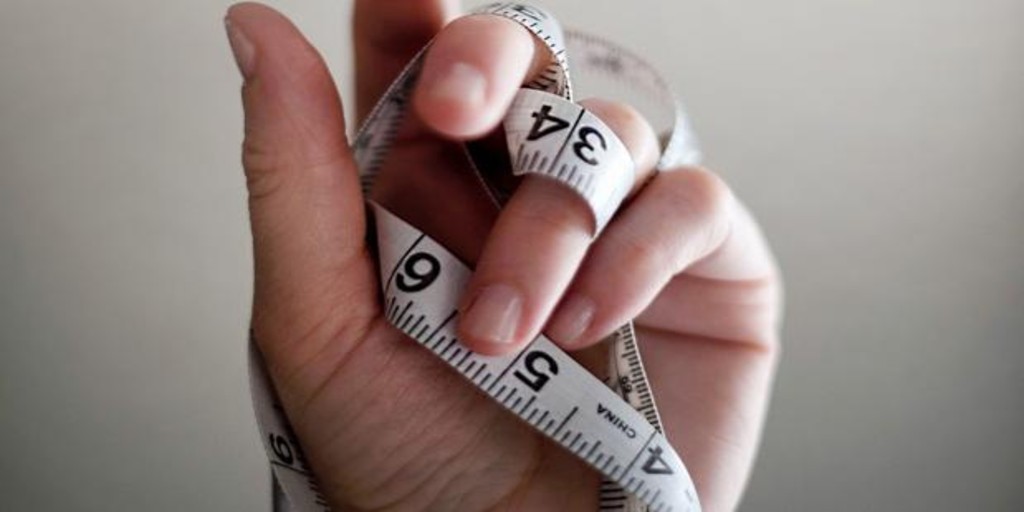 النظام الغذائي العكسي: حل ممكن إذا تعثرت في إنقاص الوزن