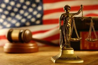 الولايات المتحدة .. تستدعي مسئولين للمحكمة للإدلاء بشهادتهم في دعوى قضائية ضد بايدن