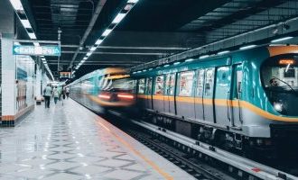 مترو الأنفاق تعلن عن ألية استخراج اشتراكات الطلبة طوال أيام الاسبوع