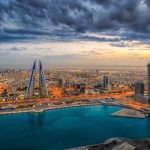 مسؤول: استثمارات السعودية التراكمية في البحرين بلغت 9.8 مليار دولار