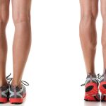 هل تمرين رفع الساق فعال في تقوية الساقين؟ إليك الاجابة