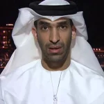 وزير الدولة للتجارة الخارجية الإماراتية: هدفنا زيادة التجارة مع مصر إلى 27 مليار دولار سنويا