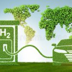 وزير الكهرباء: نستطيع إنتاج الهيدروجين الأخضر بأقل تكلفة عالميا