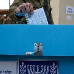 للمرة الخامسة في 3 سنوات .. انتخابات جديدة في إسرائيل