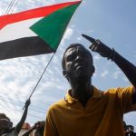 المصادر: الجيش السوداني يقدم ملاحظات على مسودة الدستور.