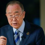 زعماء العالم: يجب أن تكون الأمم المتحدة أقوى وأكثر اتحادا
