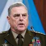 قائد الجيش الأمريكي: مقتل وإصابة أكثر من 100 ألف جندي روسي في أوكرانيا