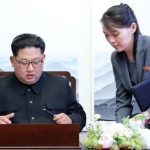 شقيقة كيم: العقوبات تزيد من غضب كوريا الشمالية وعدائها