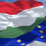 المجر تعرقله ، حزمة دعم أوروبية لأوكرانيا بقيمة 18 مليار يورو