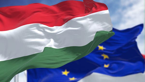 المجر تعرقله ، حزمة دعم أوروبية لأوكرانيا بقيمة 18 مليار يورو