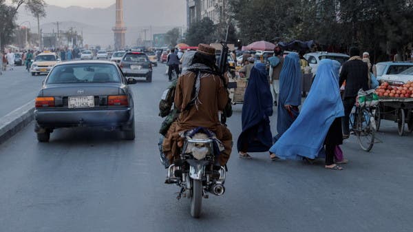 الأمم المتحدة: معاملة طالبان للمرأة تساوي الجرائم ضد الإنسانية