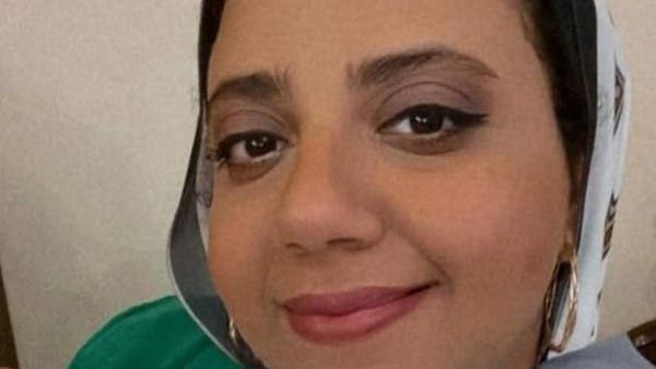 "كذب والدها عليها بشأن التنمر" انتحرت فتاة مصرية من الطابق الخامس
