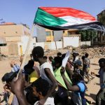 تدعو الآلية الثلاثية السودان إلى التحقيق في استخدام القوة مع المتظاهرين