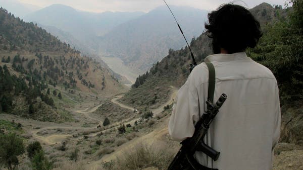 طالبان الباكستانية تلغي الهدنة وتأمر بشن هجمات على الصعيد الوطني