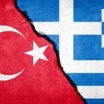 أثينا تحتج رسميا .. احتجاز حاكم منطقة يونانية لعدة ساعات في تركيا