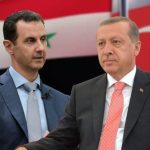 أردوغان: العلاقة مع سوريا يمكن إعادة النظر فيها بعد انتخابات 2023