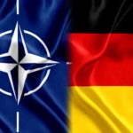 ألمانيا: اجتماع الناتو ليس حول تفعيل العنصر الرابع