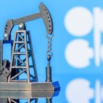 أوبك تخفض توقعاتها للطلب على النفط في 2022 للمرة الخامسة منذ أبريل نيسان