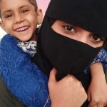ابتزاز الصور يدفع الناشط اليمني لمحاولة الانتحار