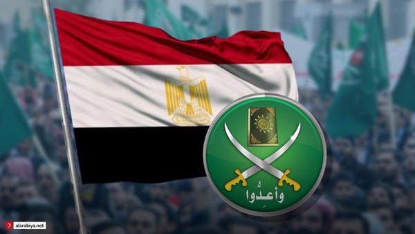 "استقالات لأجهزة المخابرات والضباط الذين يطالبون بالتغيير" .. شائعات الأخوة لنشر الفوضى في مصر