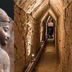 اكتشاف أثري يقرب مصر من اكتشاف قبر كليوباترا وحبيبها