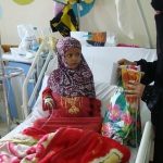 الحوثيون يعاقبون مرضى السرطان بعد الكشف عن مقتل 20 طفلاً بأدوية فاسدة