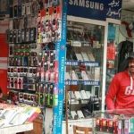 الركود يضرب سوق الهاتف المحمول في مصر .. والدولار هو كلمة السر
