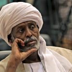 السودان .. انتهاء منازعات المجلس الأعلى للبصريات بباجة