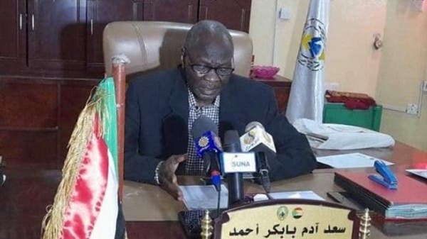 السودان..إعلان حالة الطوارئ بوسط دارفور بعد اشتباكات قبلية دامية