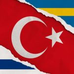 السويد: نحرز تقدمًا مع تركيا في الانضمام إلى الناتو