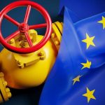 الطاقة الدولية: فقدت روسيا أوروبا كأكبر زبون لها إلى الأبد