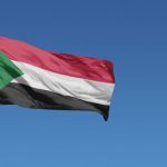 العنصر العسكري في السودان: نستبعد اتفاقًا سياسيًا قريبًا