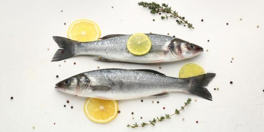 النظام الغذائي الأطلسي: حمية البحر الأبيض المتوسط ​​التي تعطي الأولوية للأسماك