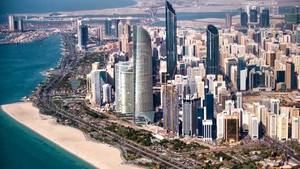 اليخوت والطائرات الخاصة والفنادق ... كل شيء اكتمل في دبي مع انطلاق المونديال