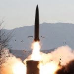 بعد ساعات من التحذير من رد "أكثر عدوانية" أطلقت كوريا الشمالية صاروخا باليستيا