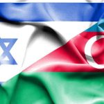 بعد عقود من العلاقات قررت أذربيجان فتح سفارة لها في إسرائيل