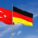 بعد غاراتها في سوريا والعراق .. ألمانيا تطالب تركيا بضبط النفس
