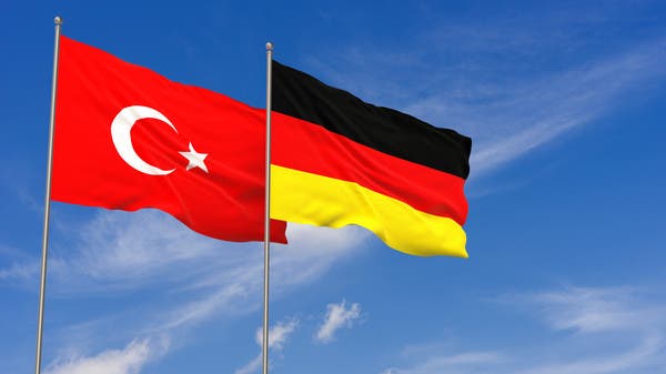 بعد غاراتها في سوريا والعراق .. ألمانيا تطالب تركيا بضبط النفس