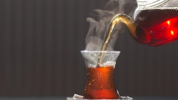 بيع أشهر شركة شاي في مصر