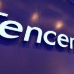 توزع Tencent 20 مليار دولار من حصتها في Meituan كأرباح
