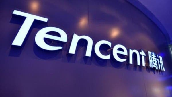 توزع Tencent 20 مليار دولار من حصتها في Meituan كأرباح