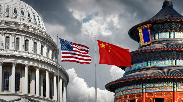 خبراء: العلاقات المتوترة بين الولايات المتحدة والصين هي أكبر 'تهديد للأمن العالمي'