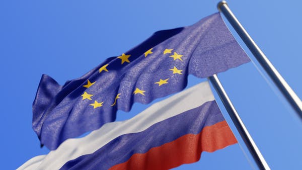 خطة أوروبية لمصادرة أصول روسية مجمدة بقيمة 319 مليار يورو.  كيف سترد موسكو؟