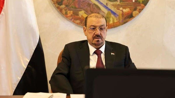 رئيس البرلمان اليمني: إيران تقاتل على أرضنا وتستهدف الخليج