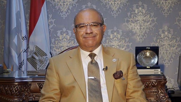 رئيس البورصة السلعية المصرية للغة العربية: تم الانتهاء من تسجيل 200 شركة