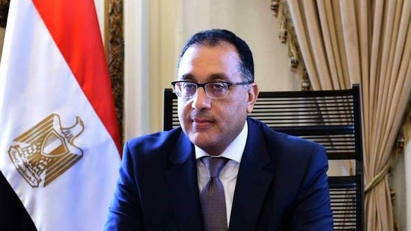 رئيس الوزراء المصري: 43 ألف مليون جنيه تكلفة تأجيل ارتفاع أسعار الكهرباء ..